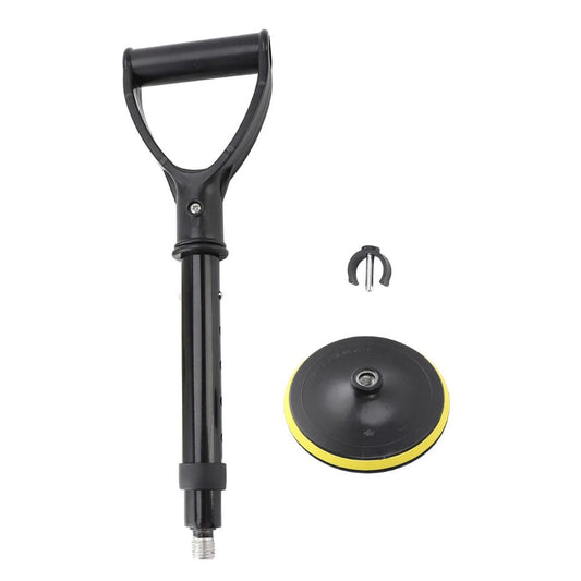 Elderly Stand Up Aid, Fall Assist Tool for Safe Mobility