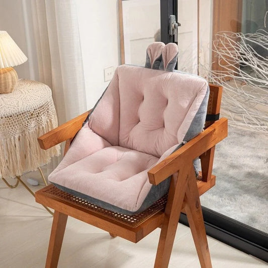 Coccyx and Sciatica Pain Relief Seat Cushion