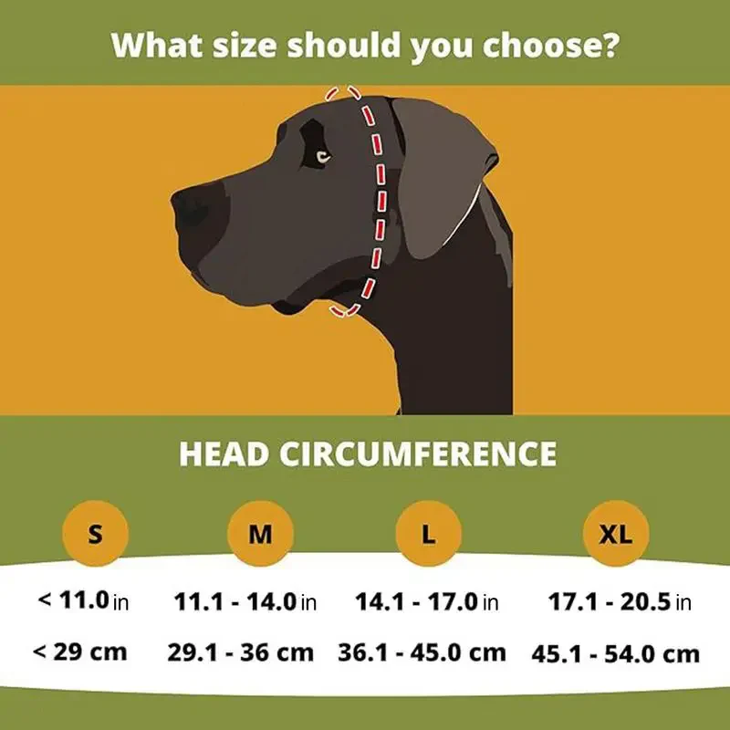 Dog Ear Muffs for Noise Reduction and Hearing Protection
