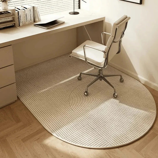 Office Chair Mat for Floor Protection