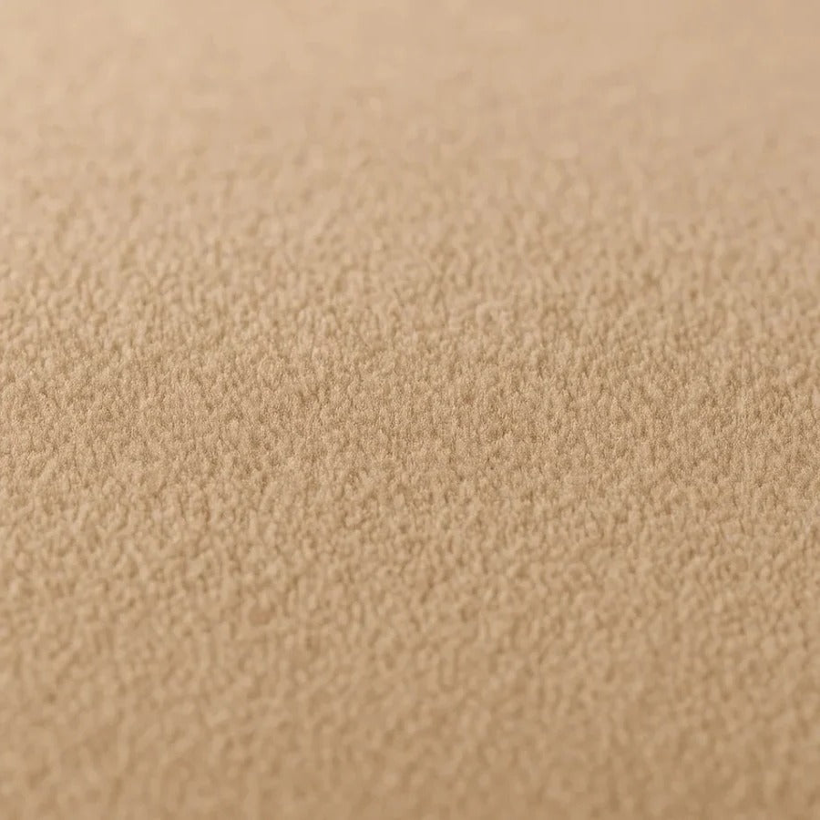 Office Chair Mat for Floor Protection
