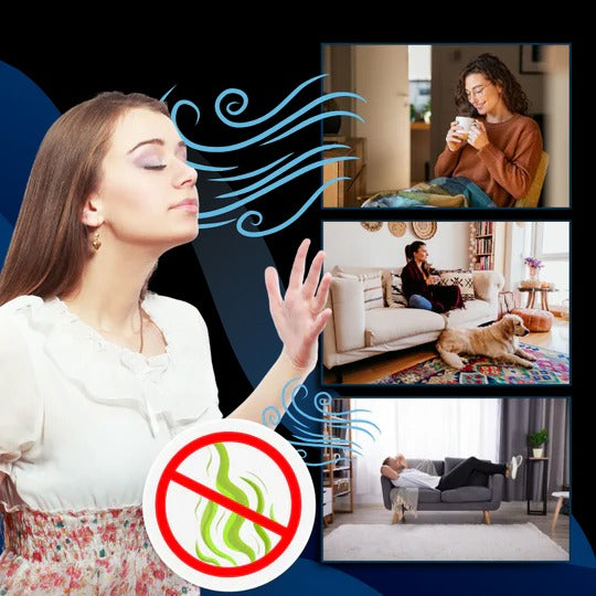 Multi Surface UV Disinfectant Bulb