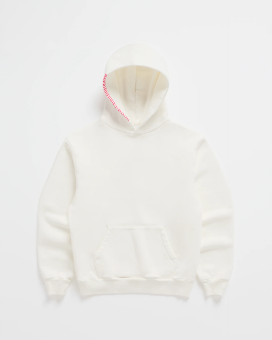 GLIZM Hoodie, Stylish and Comfortable Design