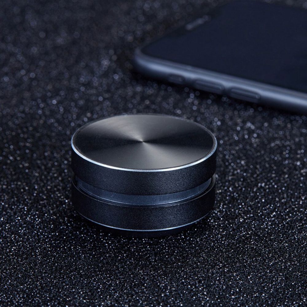 Bone Induction Speaker, Transform Any Surface into a Speaker