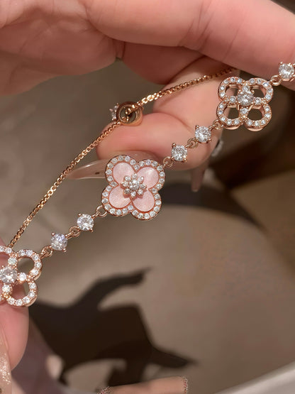 GLIZM Bracelet
