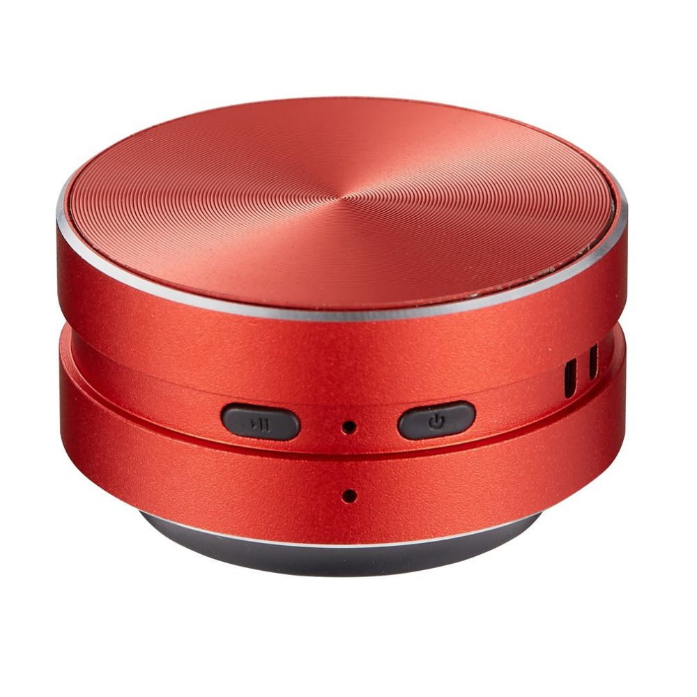 Bone Induction Speaker, Transform Any Surface into a Speaker