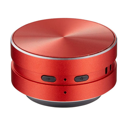 Bone Induction Speaker, Transform Any Surface into a Speaker