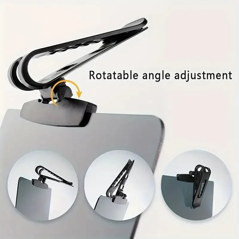 Anti-Glare Car Sun Visor Extender for Enhanced Driving Comfort
