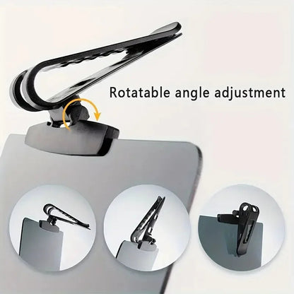 Anti-Glare Car Sun Visor Extender for Enhanced Driving Comfort