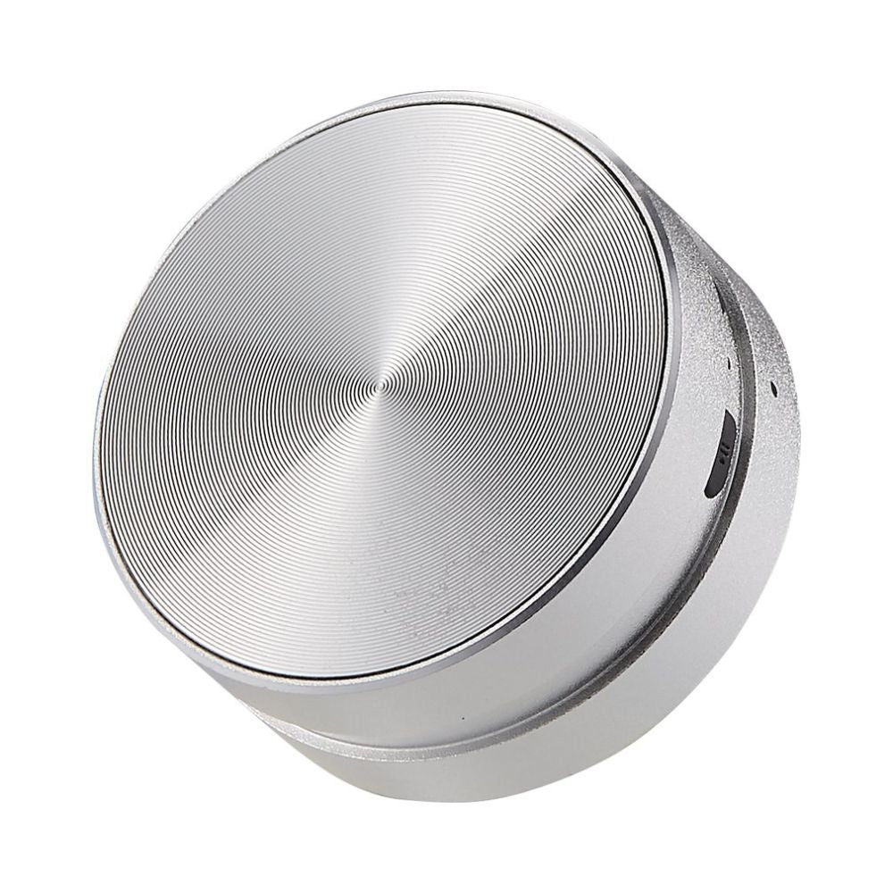 Bone Induction Speaker, Transform Any Surface into a Speaker