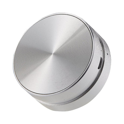 Bone Induction Speaker, Transform Any Surface into a Speaker