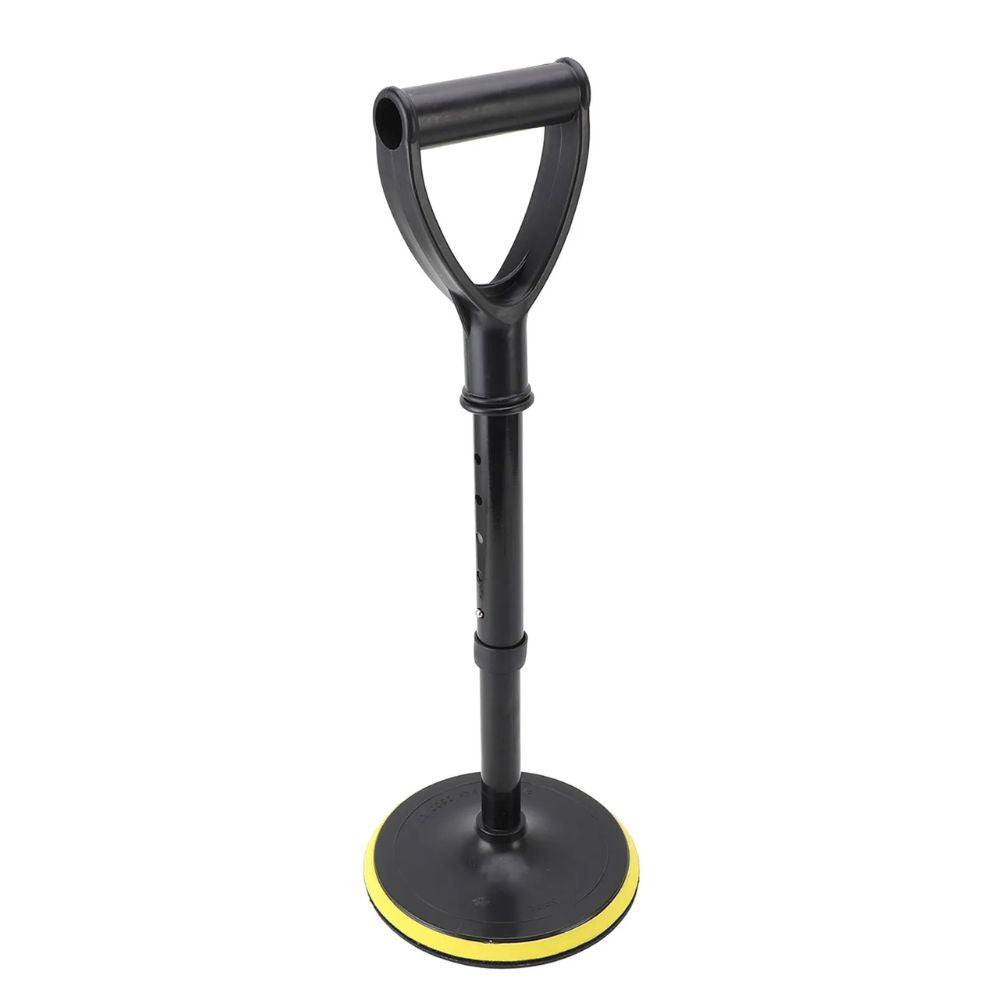 Elderly Stand Up Aid, Fall Assist Tool for Safe Mobility