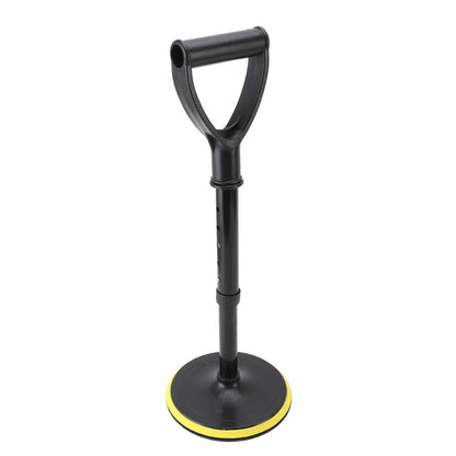Elderly Stand Up Aid, Fall Assist Tool for Safe Mobility
