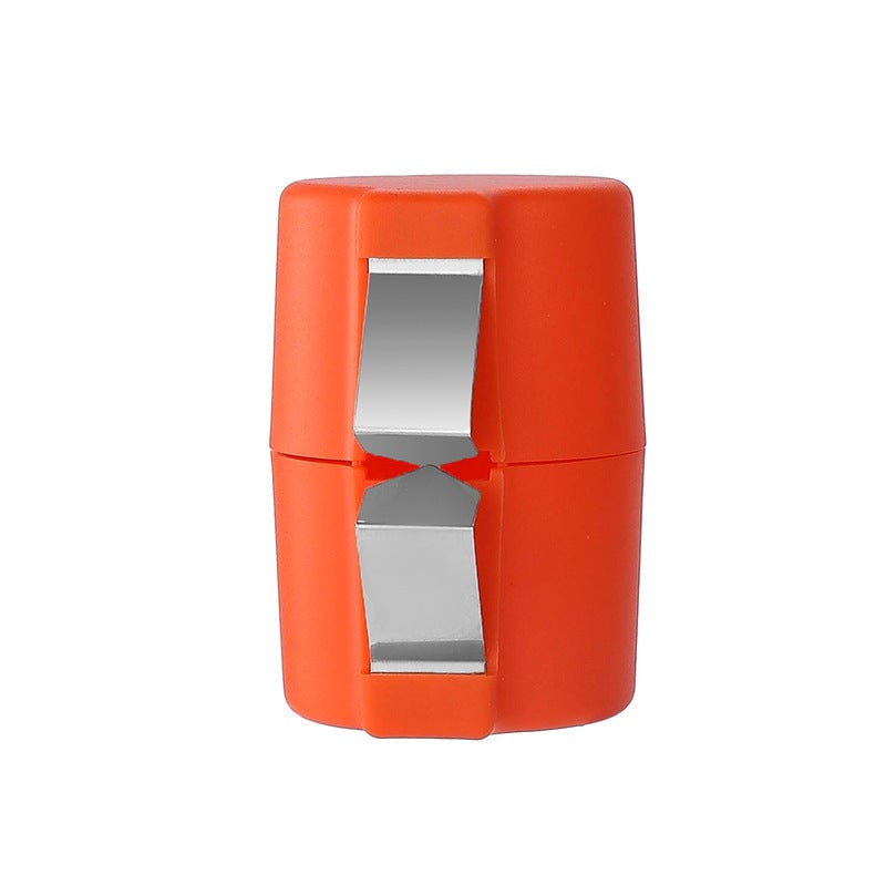 Efficient Egg Cracking Solution, CrackEase Tool