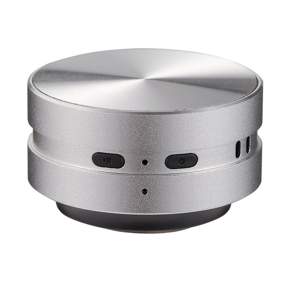 Bone Induction Speaker, Transform Any Surface into a Speaker