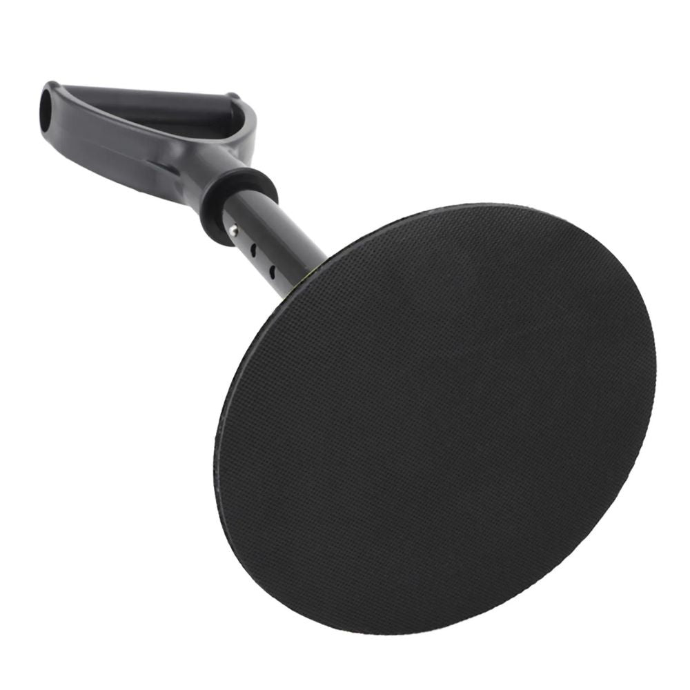 Elderly Stand Up Aid, Fall Assist Tool for Safe Mobility