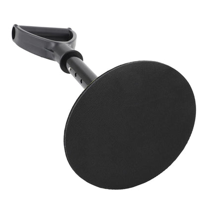 Elderly Stand Up Aid, Fall Assist Tool for Safe Mobility