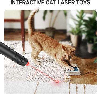 Long Range Green Laser Pointer, High Power Laser Device