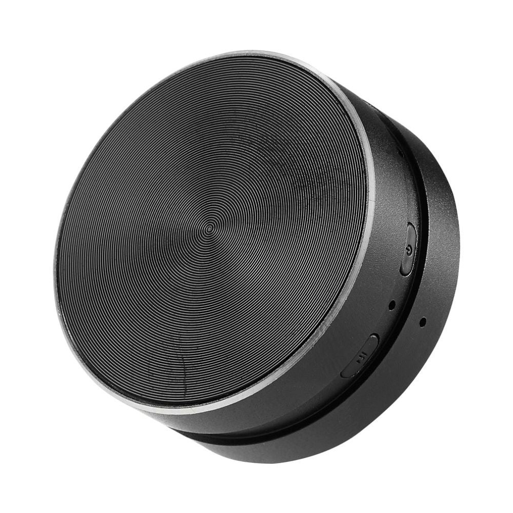Bone Induction Speaker, Transform Any Surface into a Speaker
