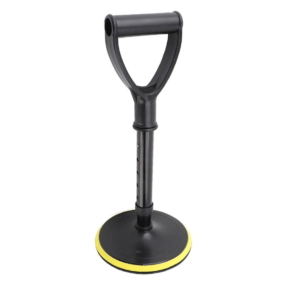Elderly Stand Up Aid, Fall Assist Tool for Safe Mobility