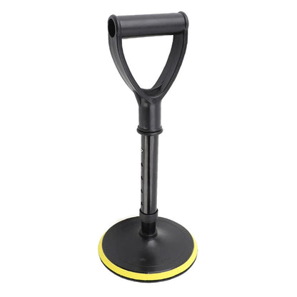 Elderly Stand Up Aid, Fall Assist Tool for Safe Mobility