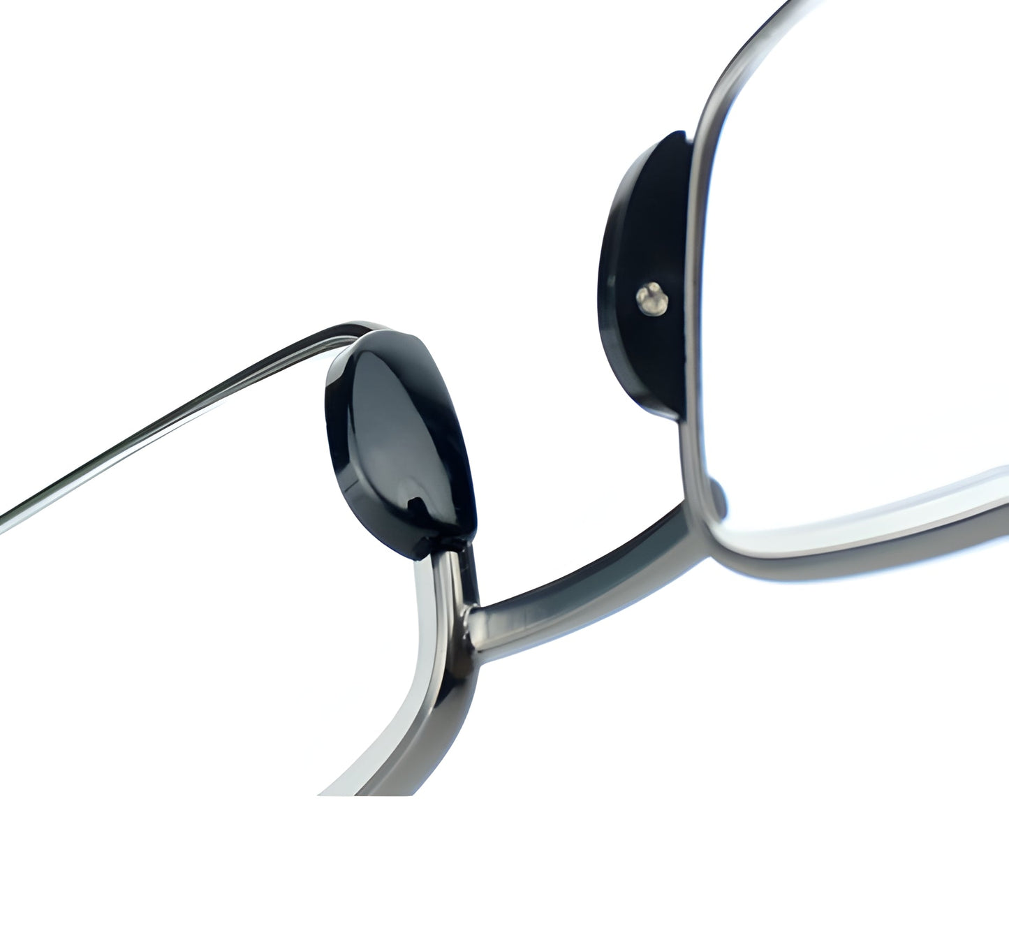 Compact Folding Reading Glasses for Men and Women