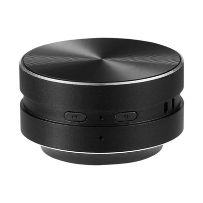 Bone Induction Speaker, Transform Any Surface into a Speaker