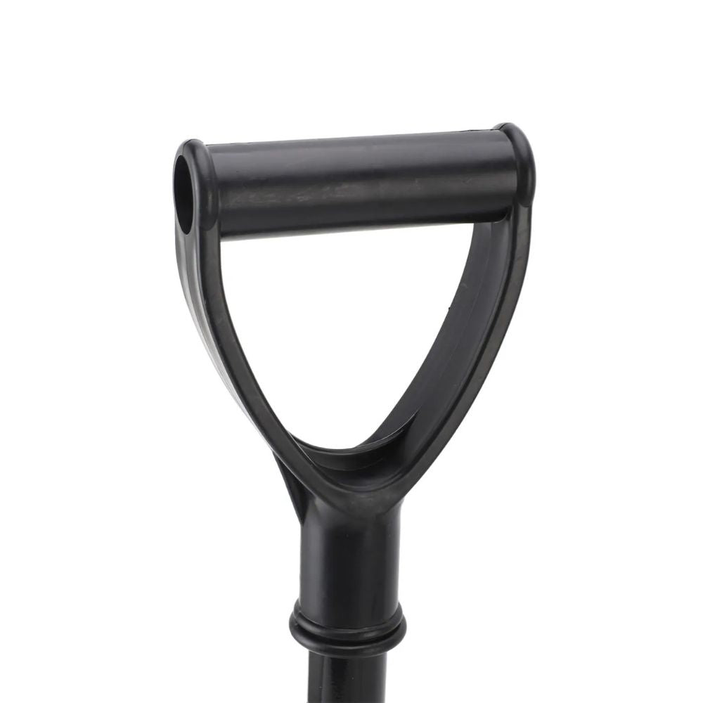 Elderly Stand Up Aid, Fall Assist Tool for Safe Mobility