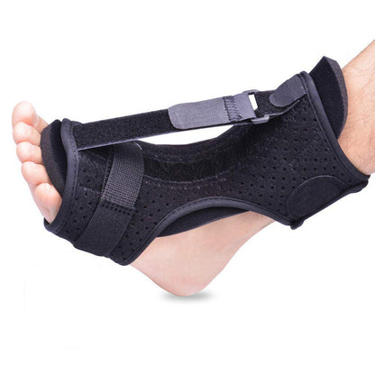 Plantar Fasciitis Night Splint for Foot Support and Comfort