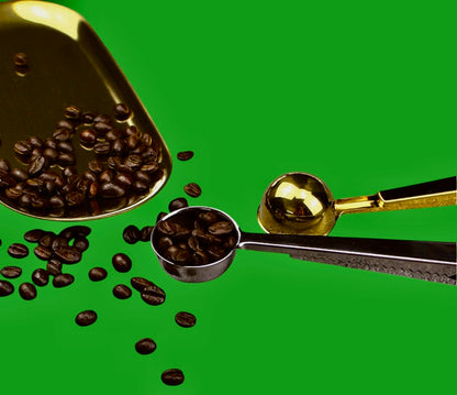 steel tea scoop 2