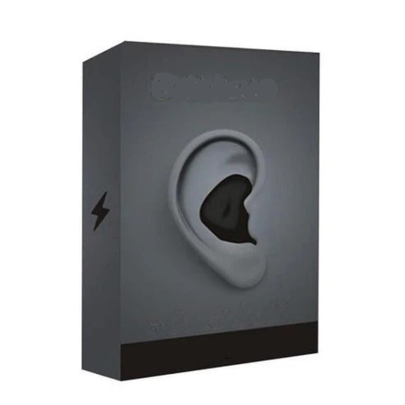 Comfort Fit Sleeping Ear Plugs for Noise Reduction and Snoring Prevention