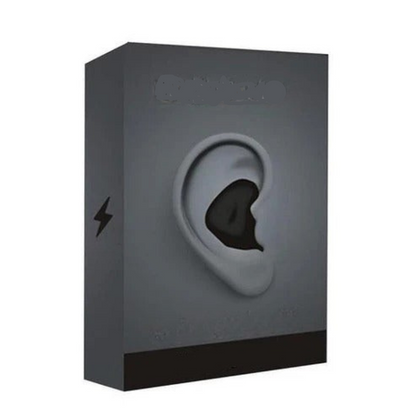 Comfort Fit Sleeping Ear Plugs for Noise Reduction and Snoring Prevention