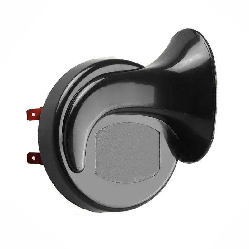 Loud Train Horn for Trucks and Vehicles