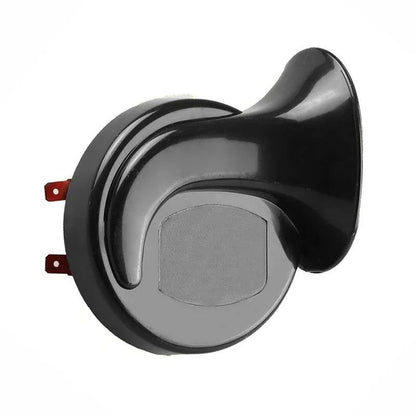 Loud Train Horn for Trucks and Vehicles