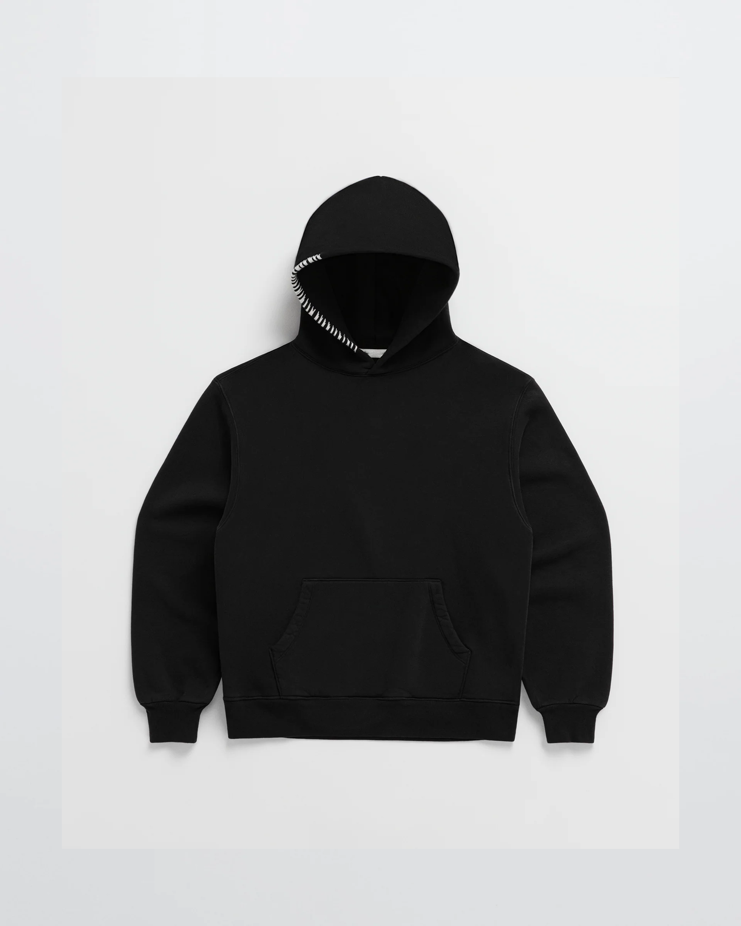 GLIZM Hoodie, Stylish and Comfortable Design