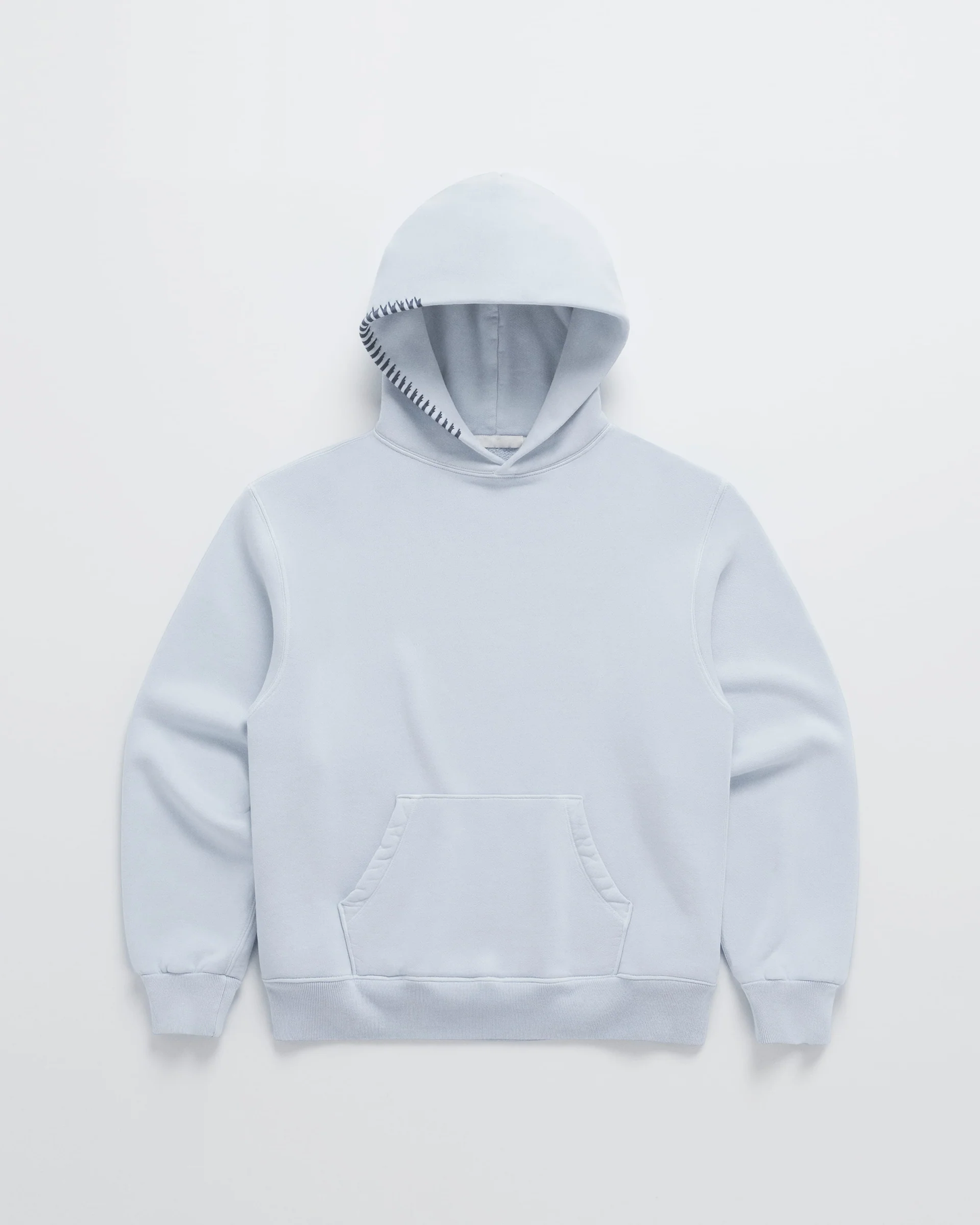 GLIZM Hoodie, Stylish and Comfortable Design