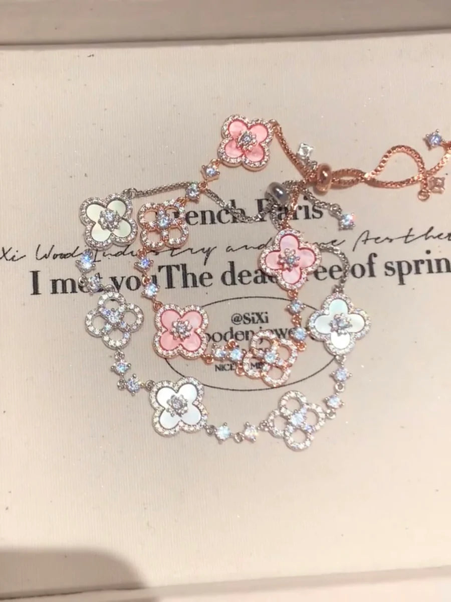 GLIZM Bracelet