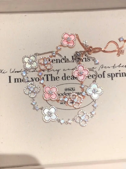 GLIZM Bracelet