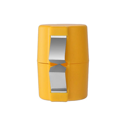 Efficient Egg Cracking Solution, CrackEase Tool