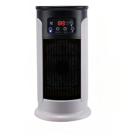Portable Air Conditioner, Stand Up Indoor Cooler Unit, Windowless