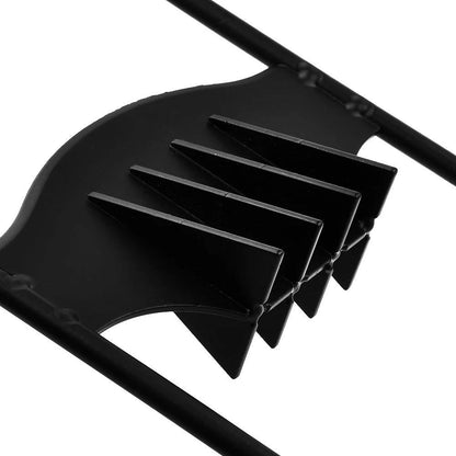 Manual Firewood Splitter, Log Splitting Tool