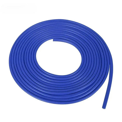 Car Door Edge Scratch Protector, Adhesive Strip for Vehicle Protection