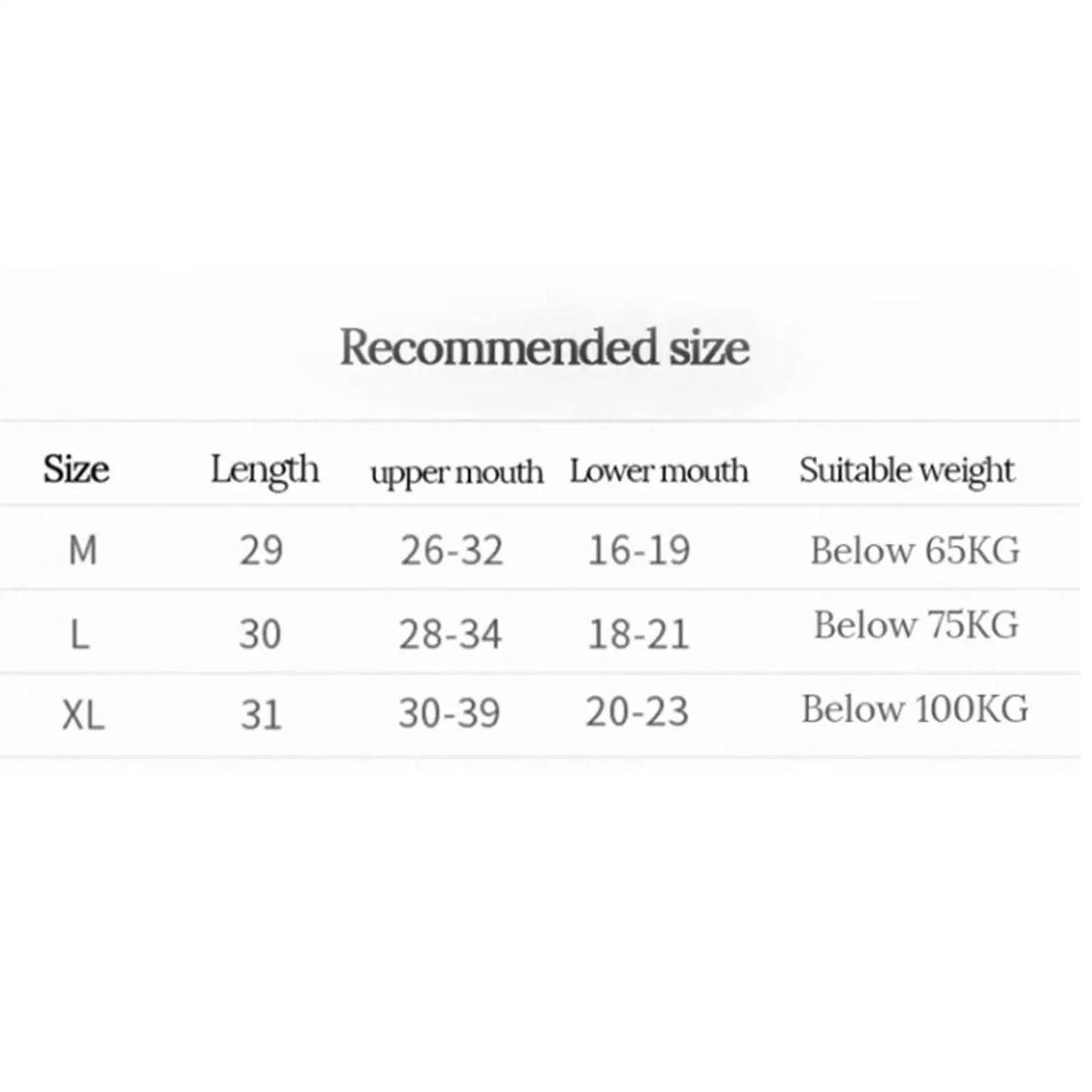Soccer Shin Guards with Honeycomb Padding and Low-Profile Sleeve, Breathable Fabric, M-XL