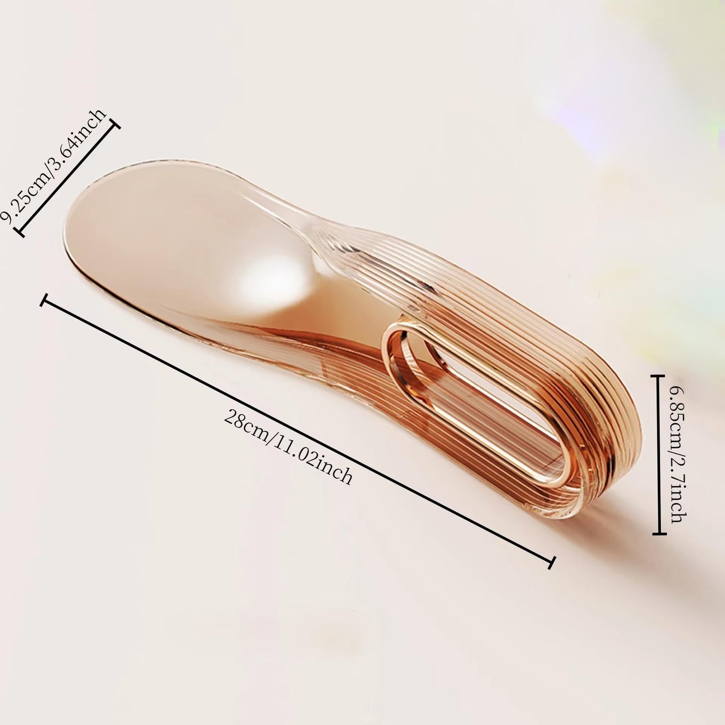 Mattress Lifter Tool for Easy Bed Making and Cleaning