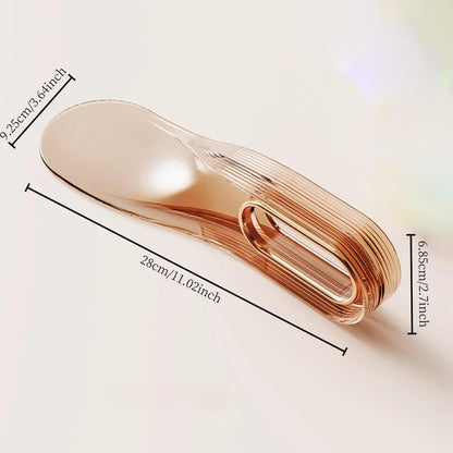 Mattress Lifter Tool for Easy Bed Making and Cleaning