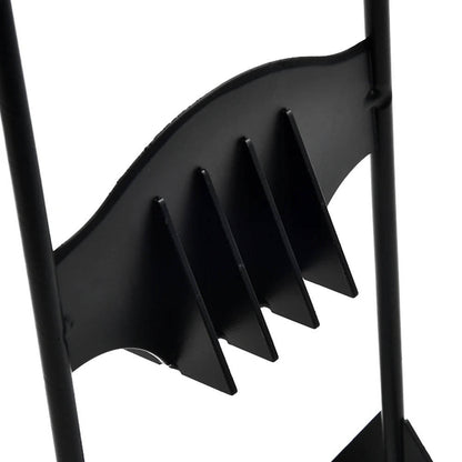 Manual Firewood Splitter, Log Splitting Tool