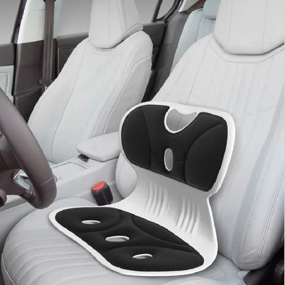 Chair Back Support Cushion