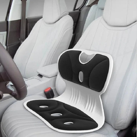 Chair Back Support Cushion