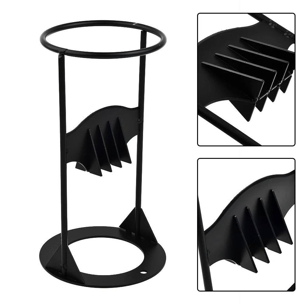 Manual Firewood Splitter, Log Splitting Tool