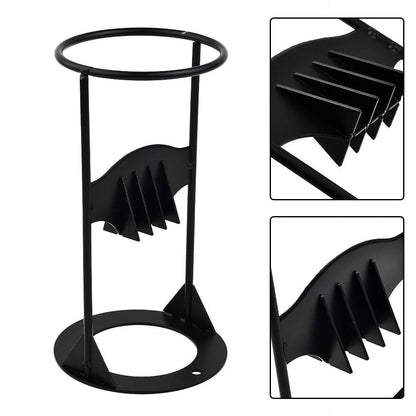 Manual Firewood Splitter, Log Splitting Tool